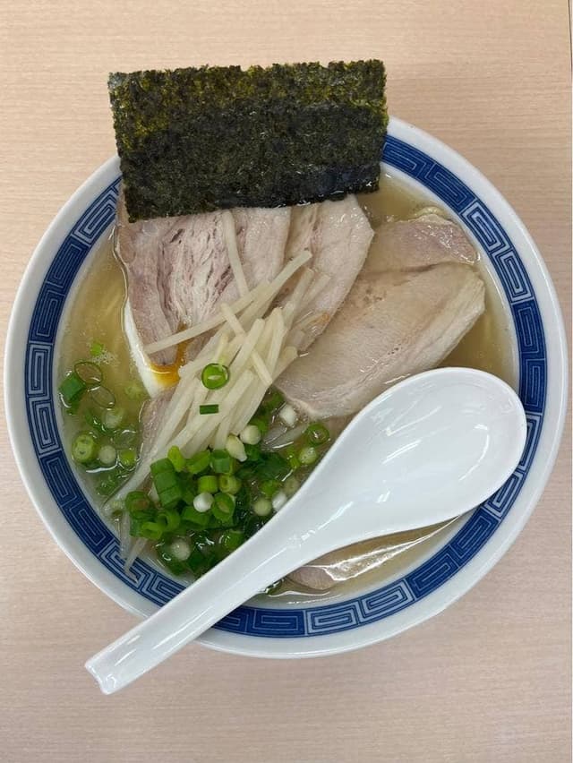 八作 - サブ画像1