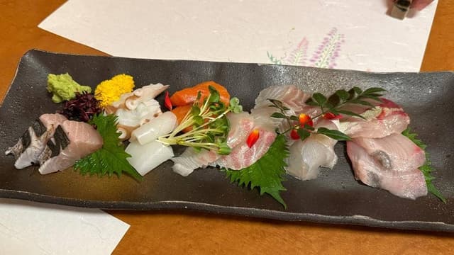 牛窓・加藤水産直送 いとう - サブ画像3