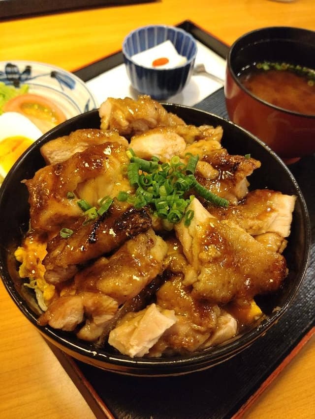 酒蔵松竹 本店 - サブ画像1