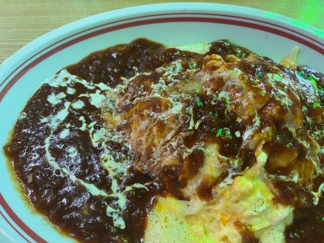 紙風船 - サブ画像1