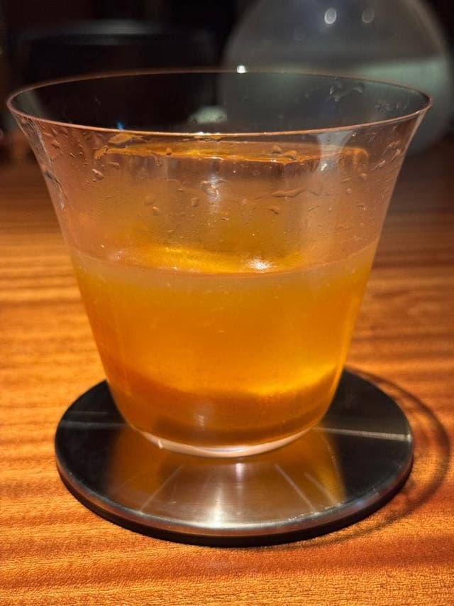 Mixology Bar 104 - サブ画像1