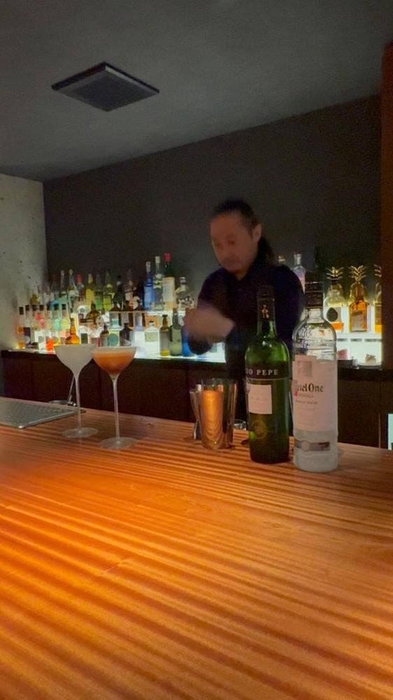 Mixology Bar 104 - サブ画像2