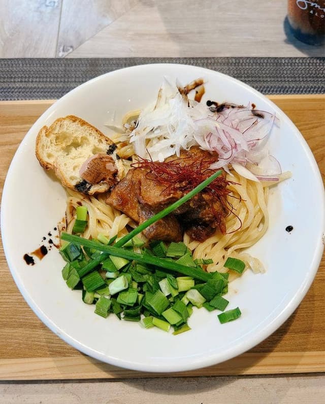 LOKAHI - サブ画像2