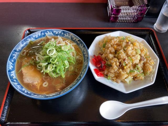 DANNAI - サブ画像3