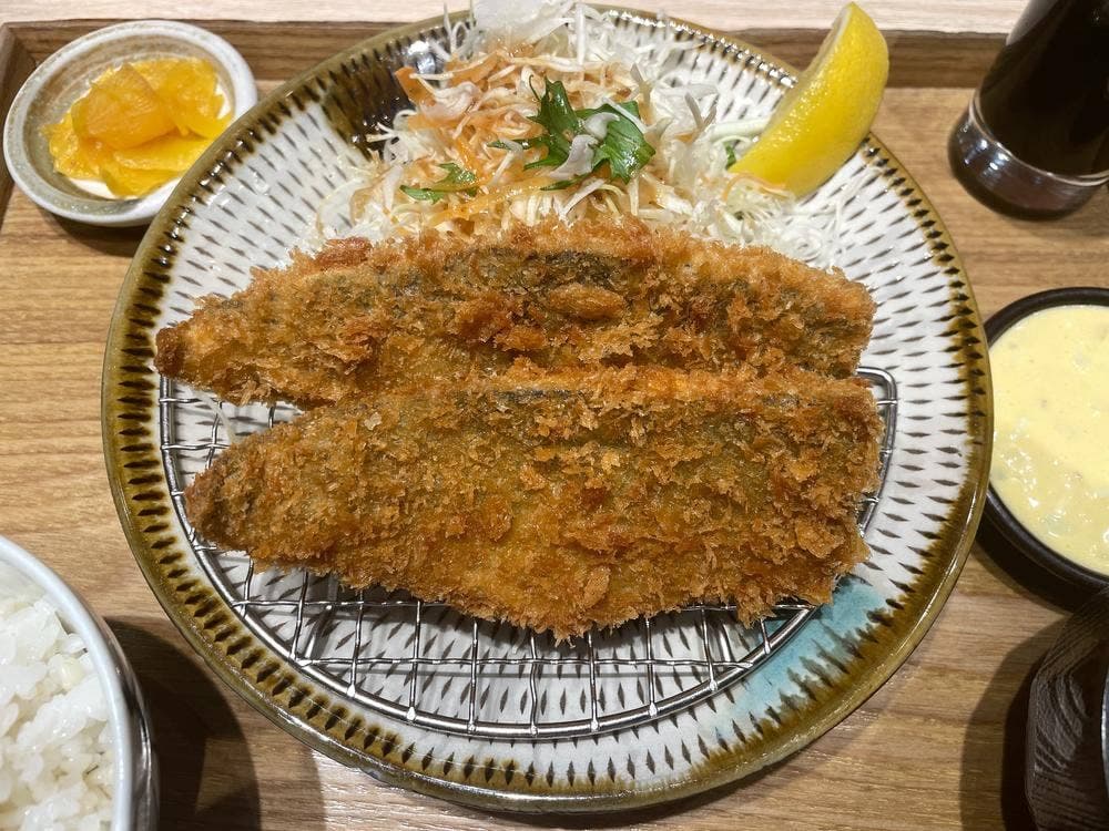 うまや ららぽーと福岡店