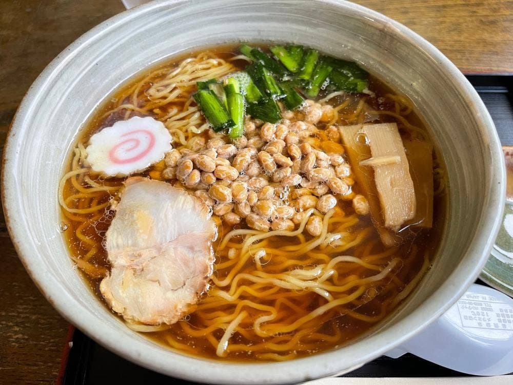 萬龍