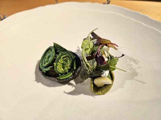 KONO - サブ画像2