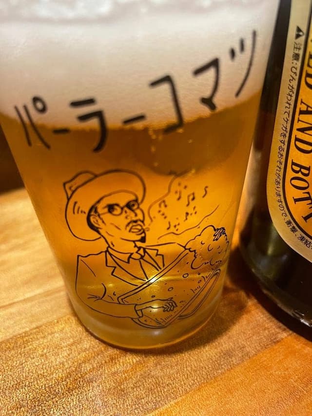 博多ニューコマツ コレド室町テラス - サブ画像3