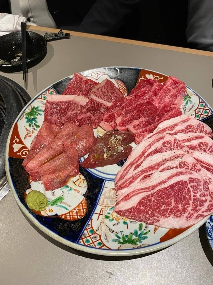 大衆肉酒場こだわり米匠 別邸