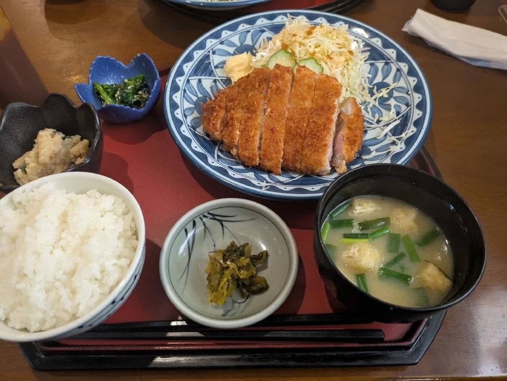 七福ノ里