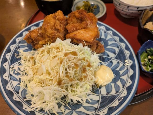 七福ノ里 - サブ画像1
