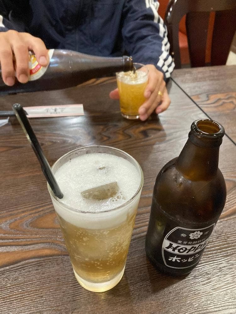 中華料理 広香居 YRP野比店