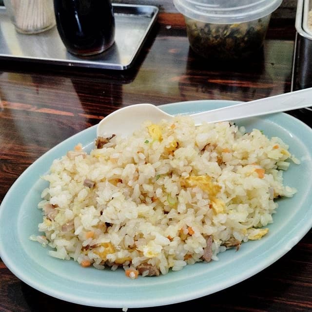 ラーメン大学 - サブ画像2