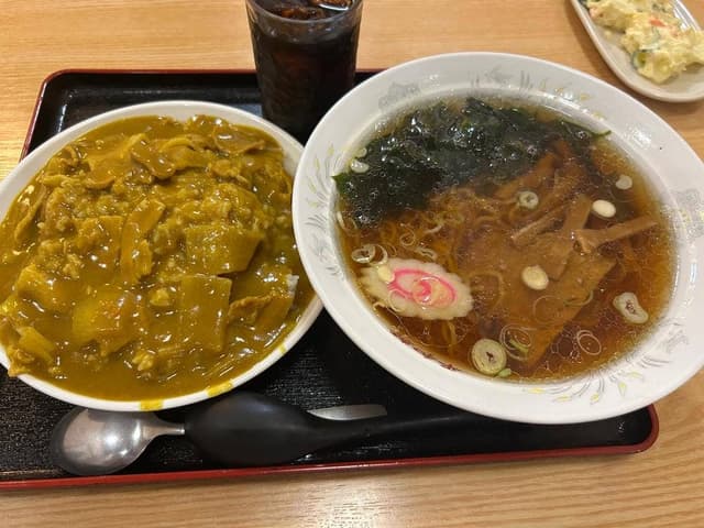 平和軒 - サブ画像2