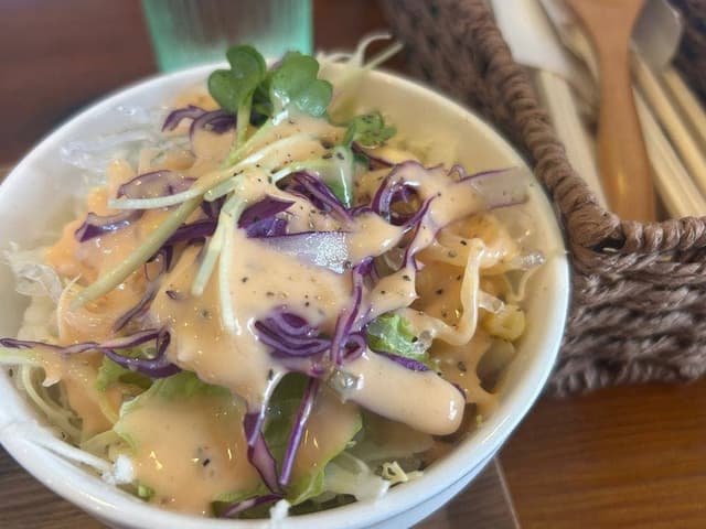 ご飯屋さん寧々 - サブ画像2