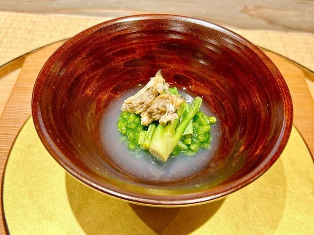 武作 - サブ画像2