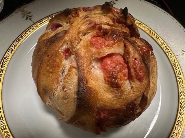 MAISON KAYSER 大丸福岡天神店 - サブ画像1