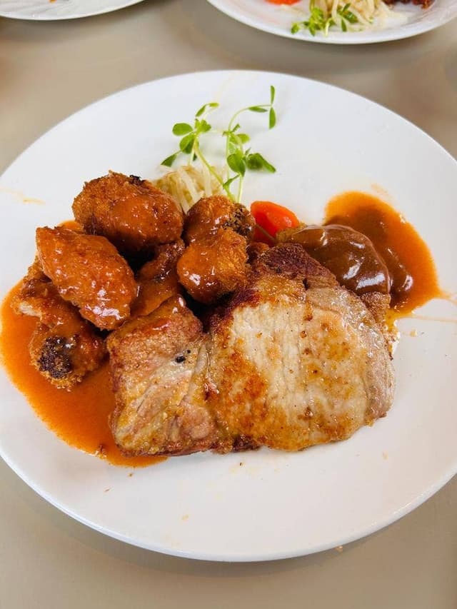 クック - サブ画像3