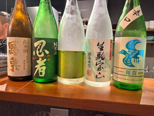 kitchen 萬屋 - サブ画像2