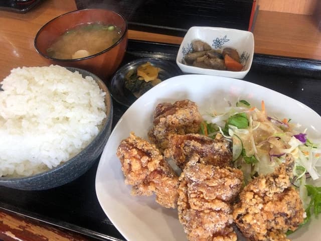 いちまさ - サブ画像2