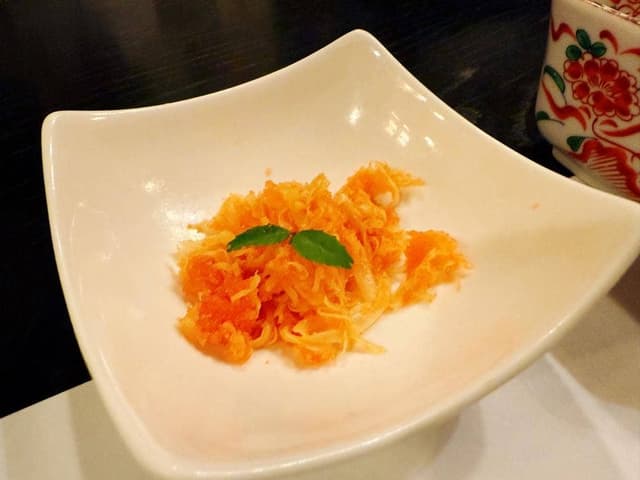 萬屋 - サブ画像3