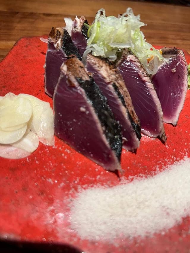 たたきの一九 土浦店 - サブ画像1