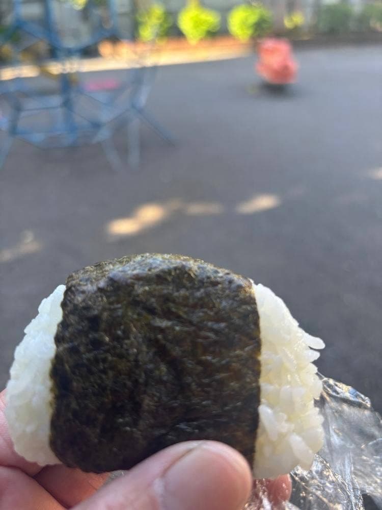 明るい農村
