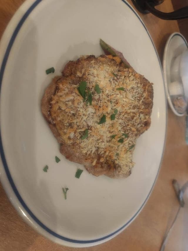 ROXTOC - サブ画像1