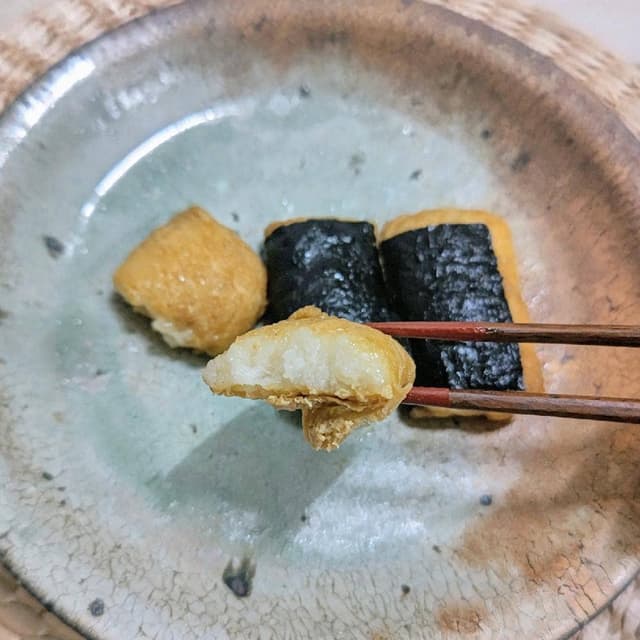 いなり寿司 相模屋 渋谷店 - サブ画像2