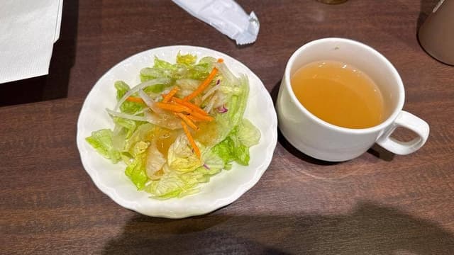いきなりステーキ 大森ララ店 - サブ画像3