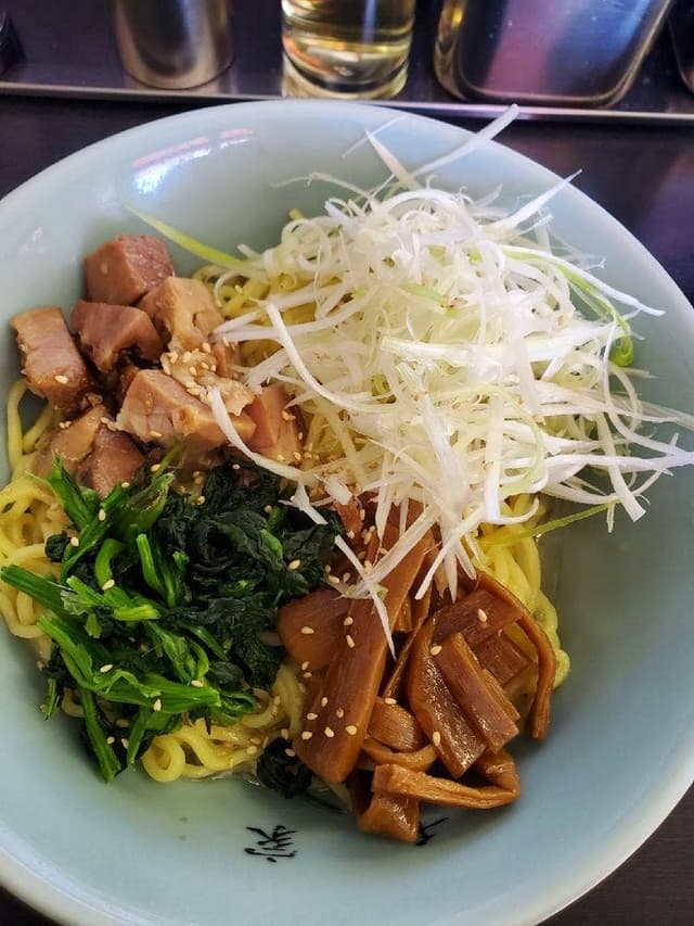 千家 上川井店 - サブ画像2