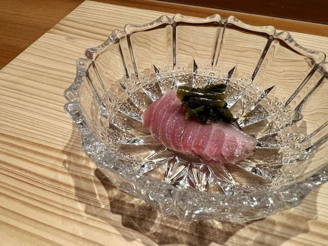 古町 五常 - サブ画像2