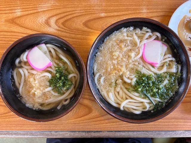 善や - サブ画像1
