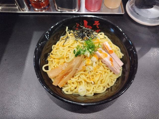 東京油組総本店 ドーチカ組 - サブ画像3