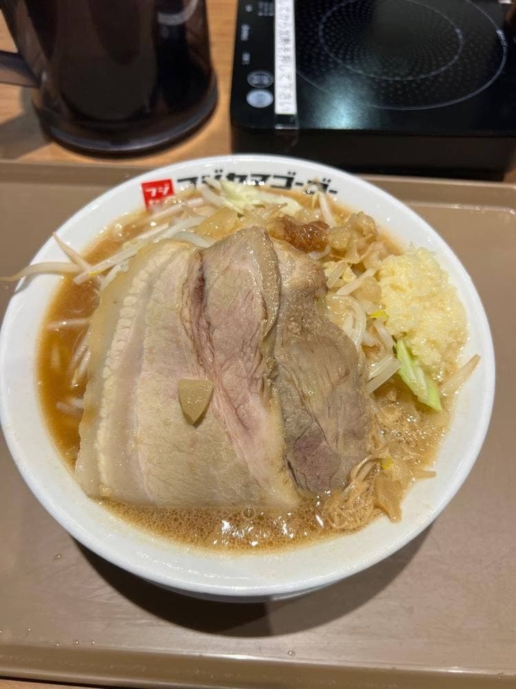 フジヤマ55 イオンモール八幡東店