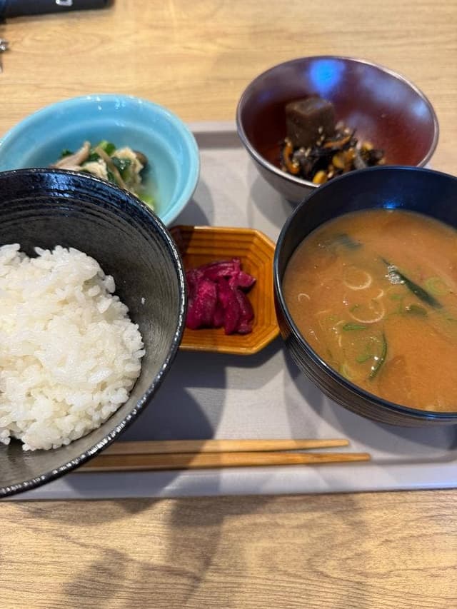 うなり 海鮮和食酒場ル - サブ画像2