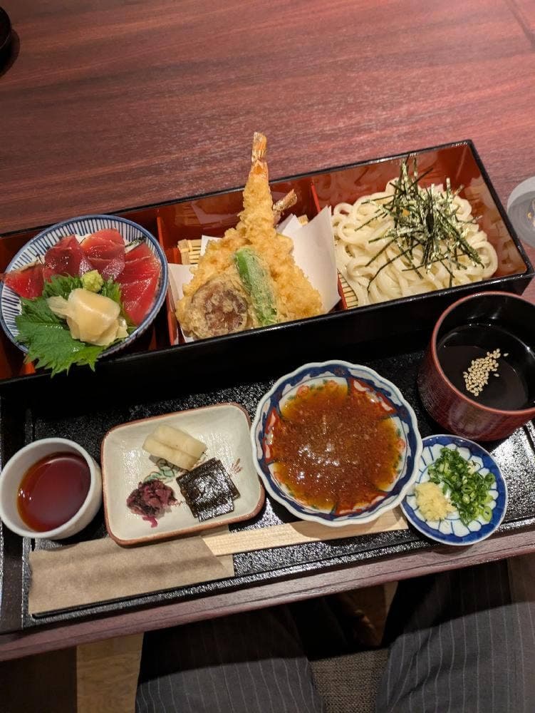 銀座 むらき コートヤード・マリオット銀座東武ホテル