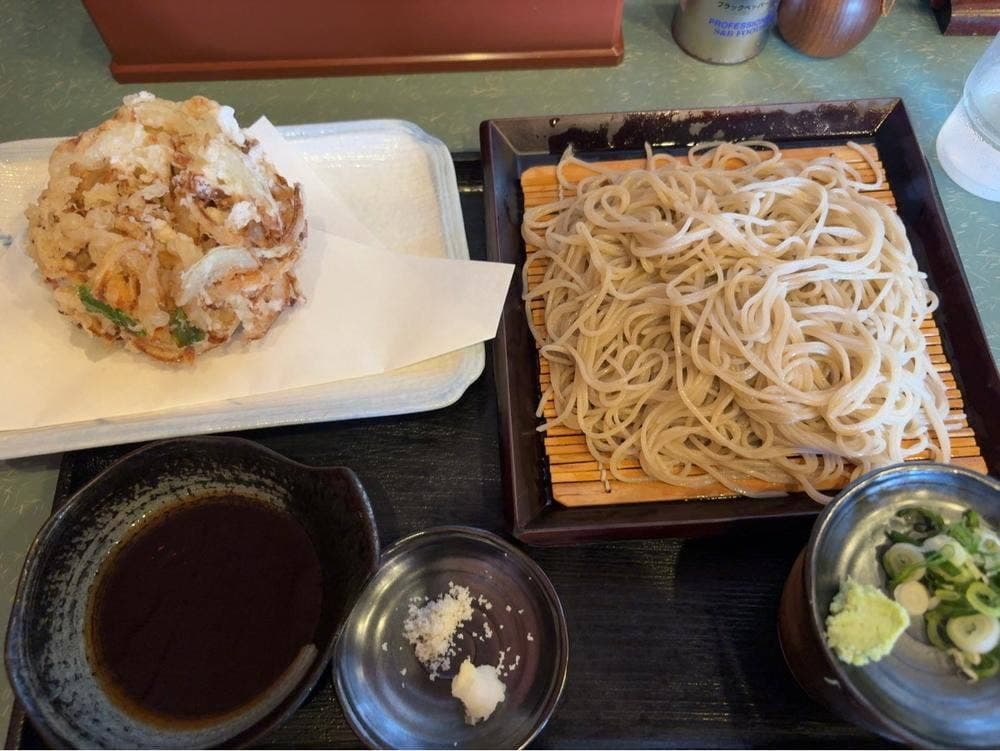 正直家 イオンタウン平岡店
