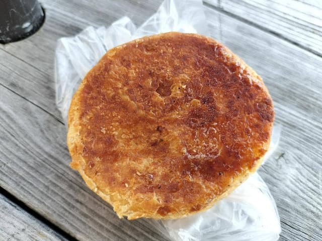 ネコノテパン工場 - サブ画像1