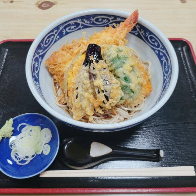 天哲 - サブ画像1