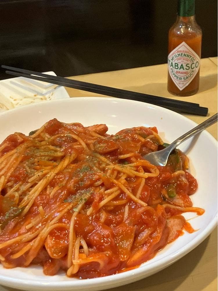 居酒屋ファミリー めいな