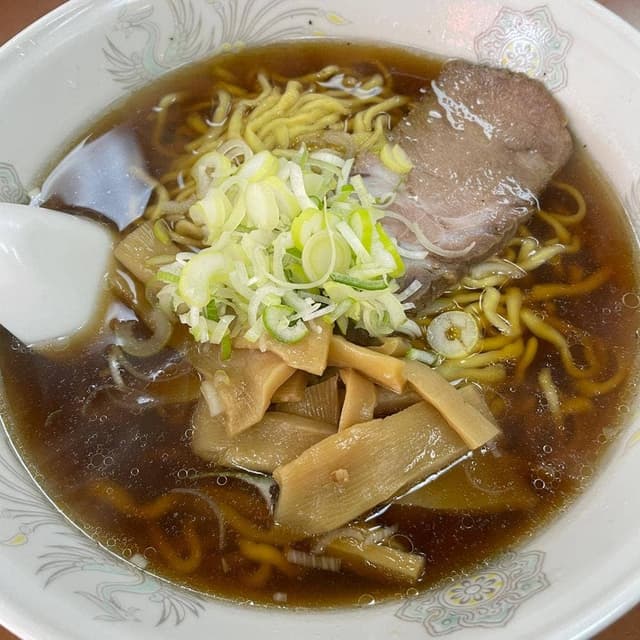 珍來 亀戸店 - サブ画像1
