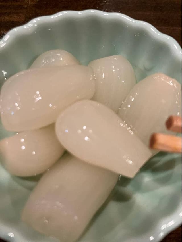 まみむめも - サブ画像2
