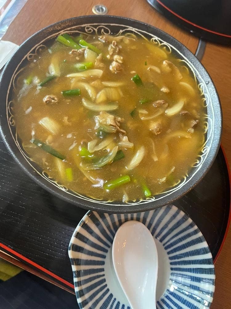 とも家