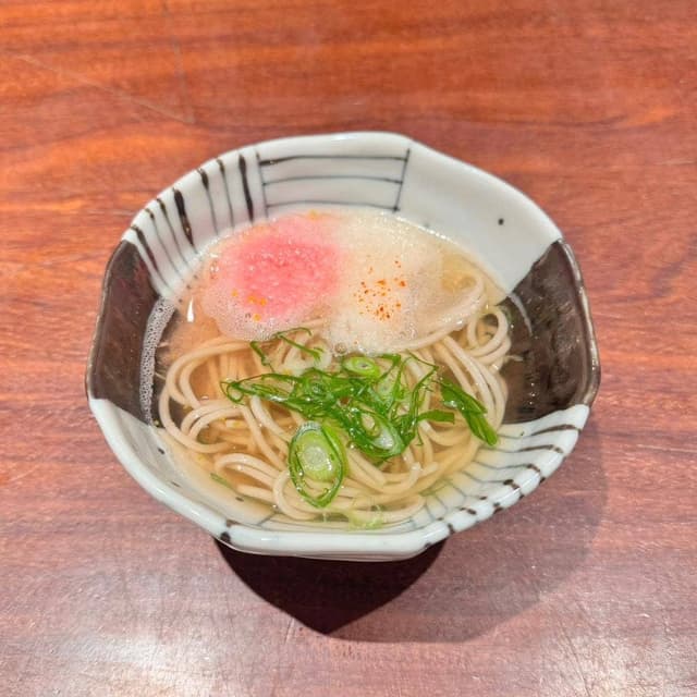 夢酒みずき - サブ画像3