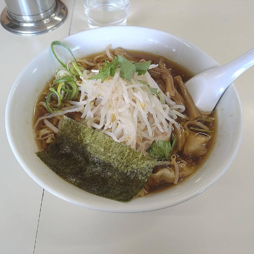 しら鳥