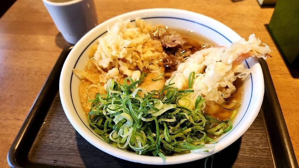 ウエスト 大津バイパス店