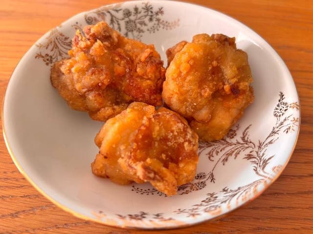 鶏三和 三越星ヶ丘店 - サブ画像2