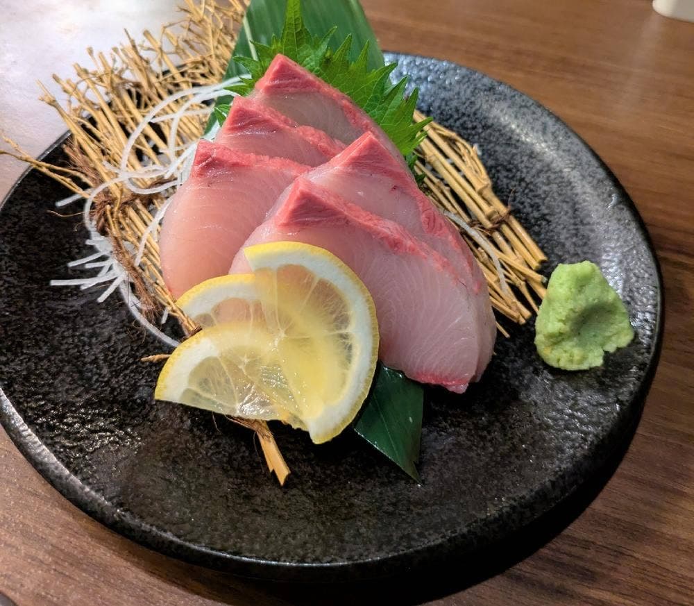 個室居酒屋 和ノ音 海浜幕張店