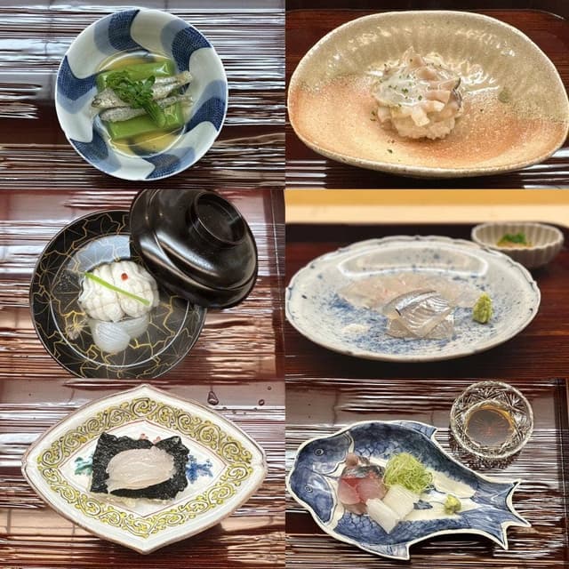 木佐貫 - サブ画像3